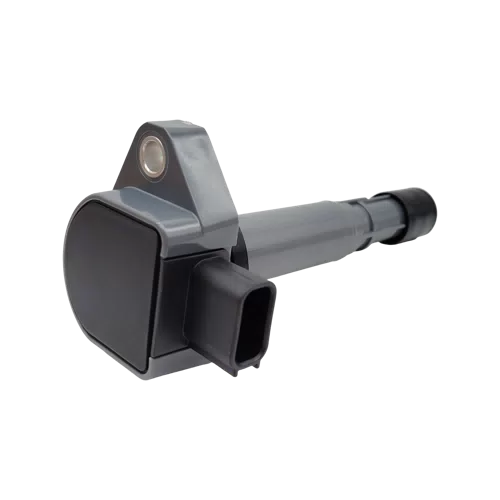 Ignition Coil Pack 12570616 12582000 12611424 for 2001-2005 Honda Civic 2001-2005 Acura EL 2001-2009 Acura MDX - image 6